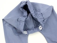 Name It troposhere bukser